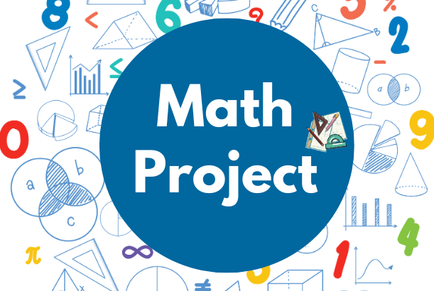 Class- 9/10 General Math – সাধারণ গণিত