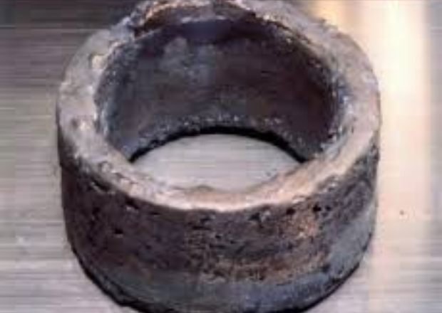 প্লুটোনিয়াম (Plutonium-239)