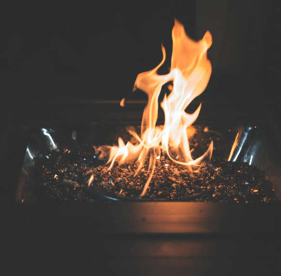 second law of thermodynamics