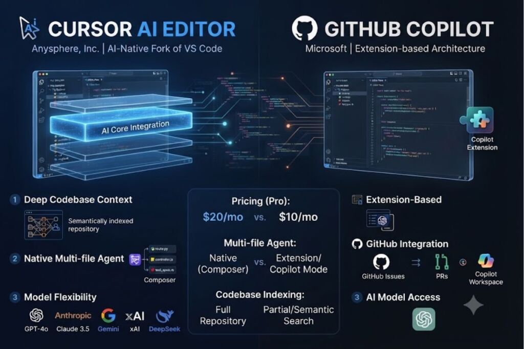 Cursor AI Review
