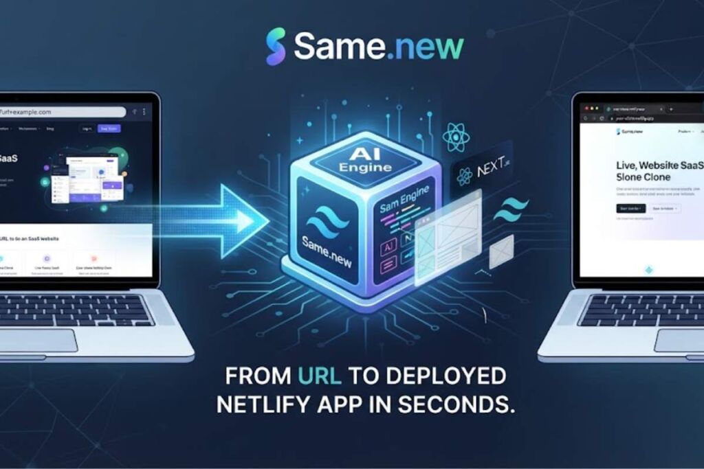 Same new Review