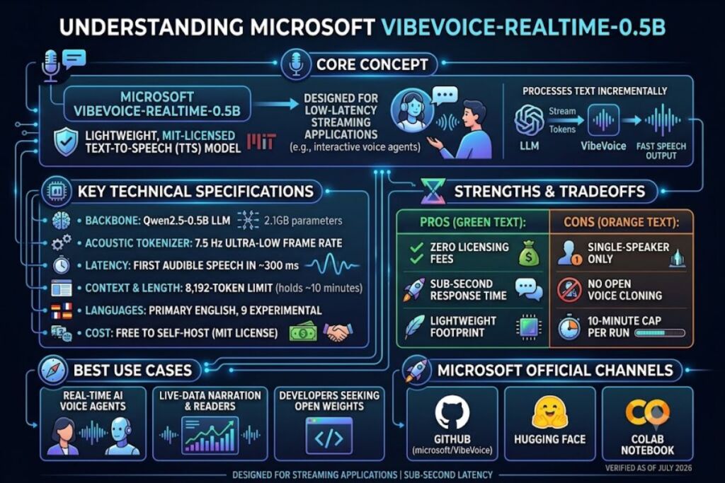 VibeVoice Review