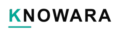 Knowara_logo