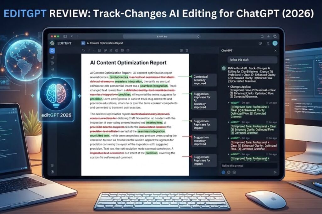 editGPT Review